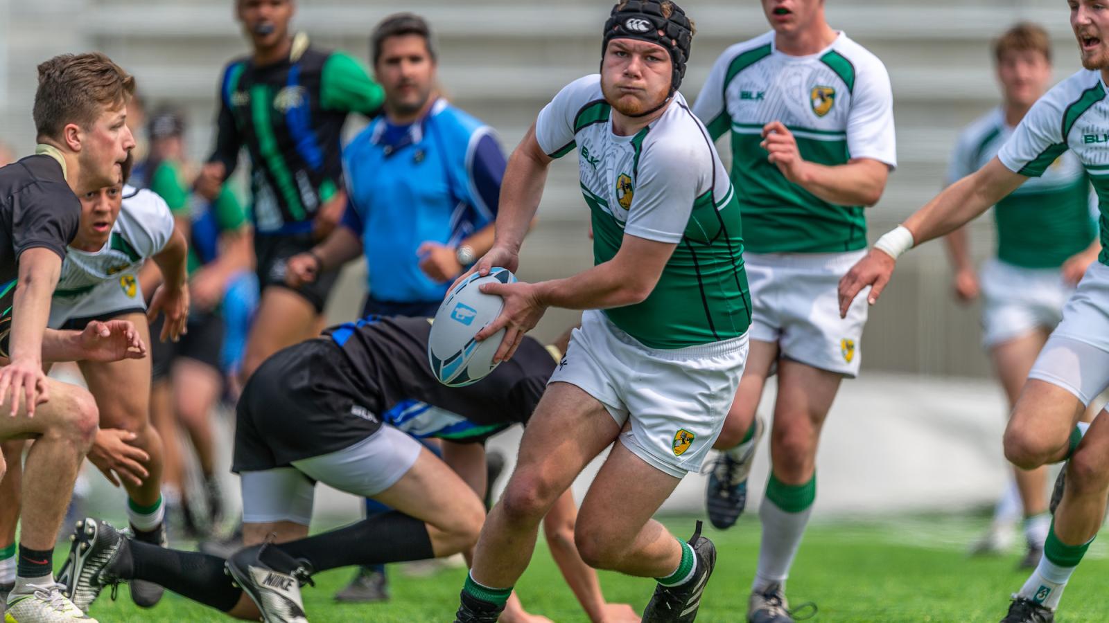 edina varsity rugby 2019 state championship   edina vs eagan guy warren 4881