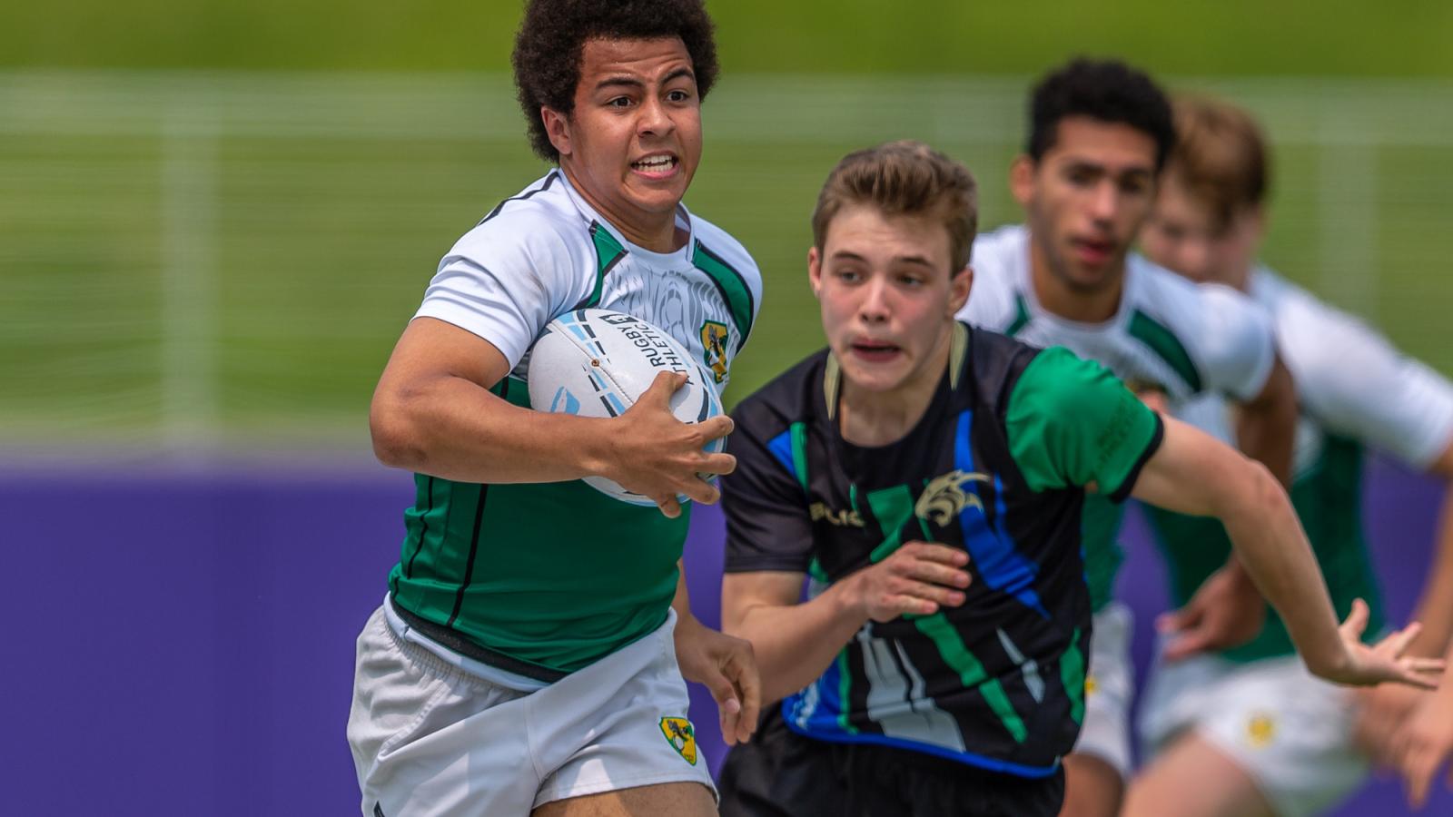edina varsity rugby 2019 state championship   edina vs eagan guy warren 5059