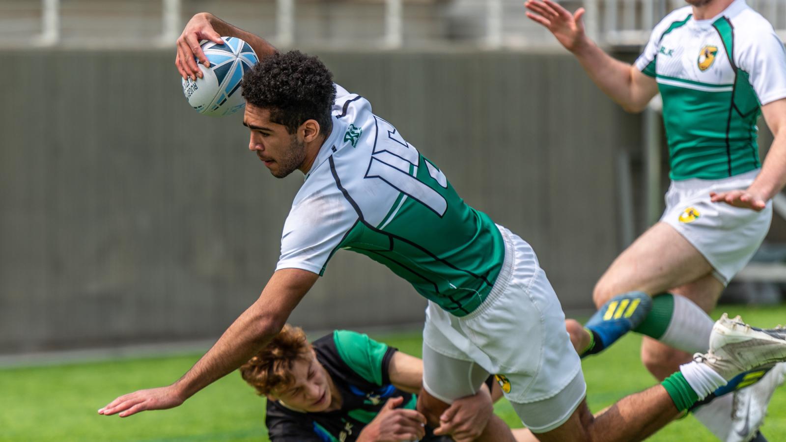edina varsity rugby 2019 state championship   edina vs eagan guy warren 5573