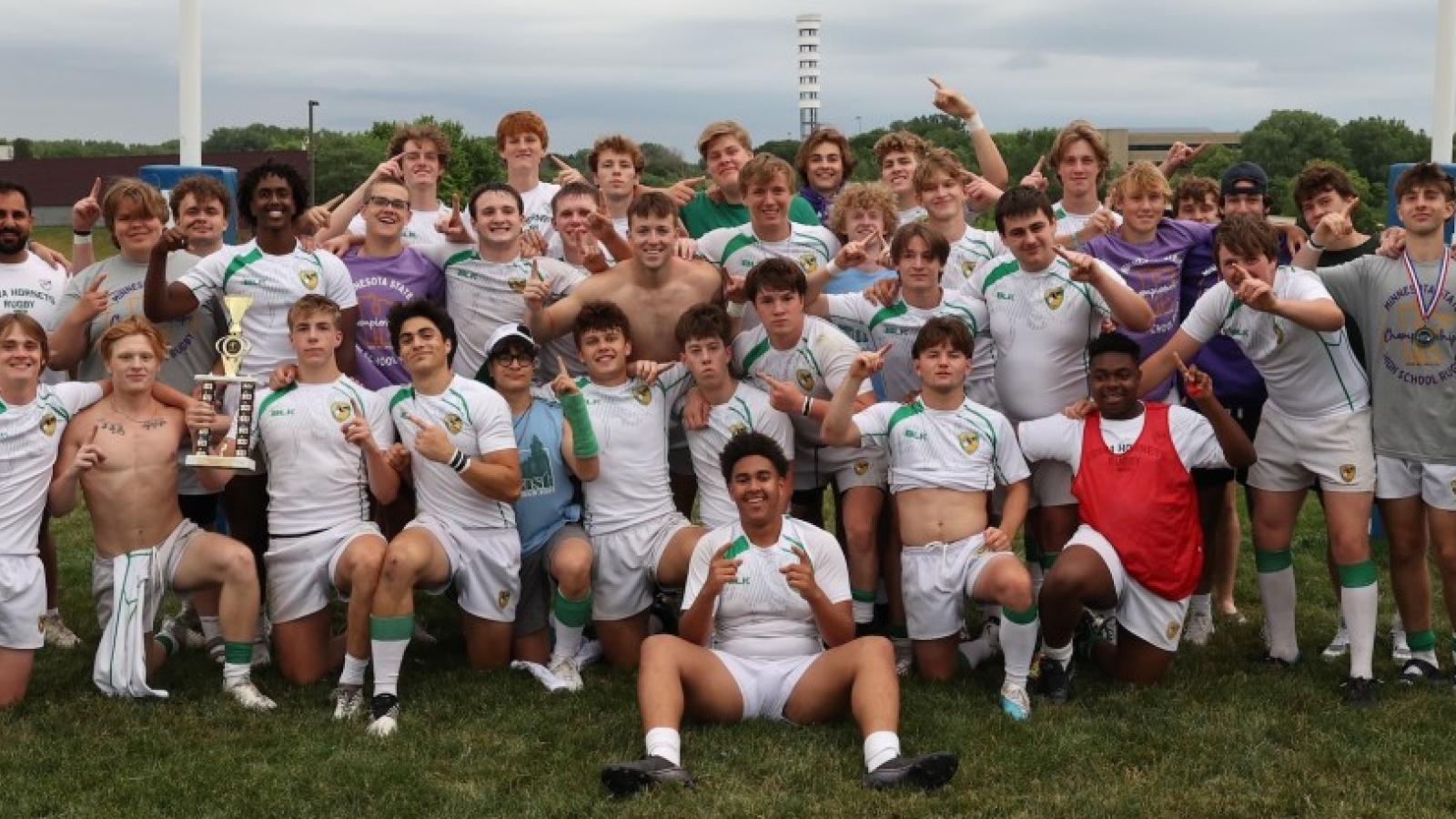 edina wins minn 2023 photo tim portz