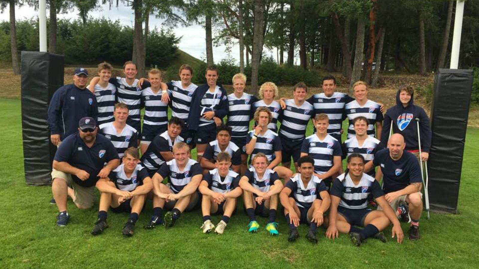 eira in bc 2019 1
