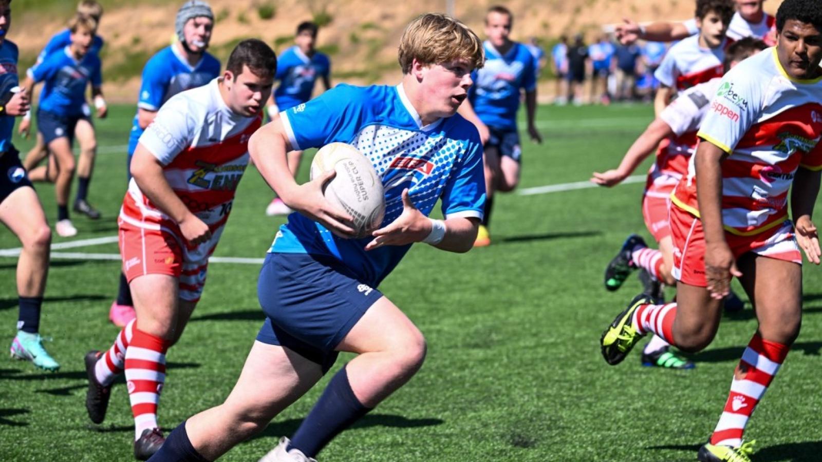 eira u15s in spain 2024 ph matthew swanson 11
