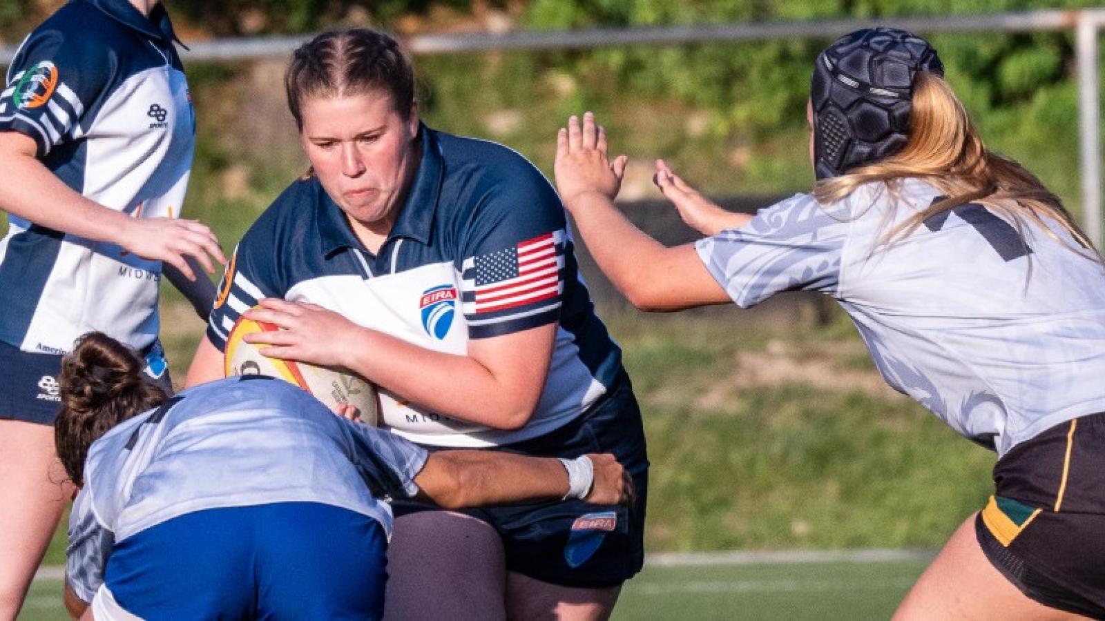 eira u18 girls spain 2024 ph pat moroney tryzone photo 4