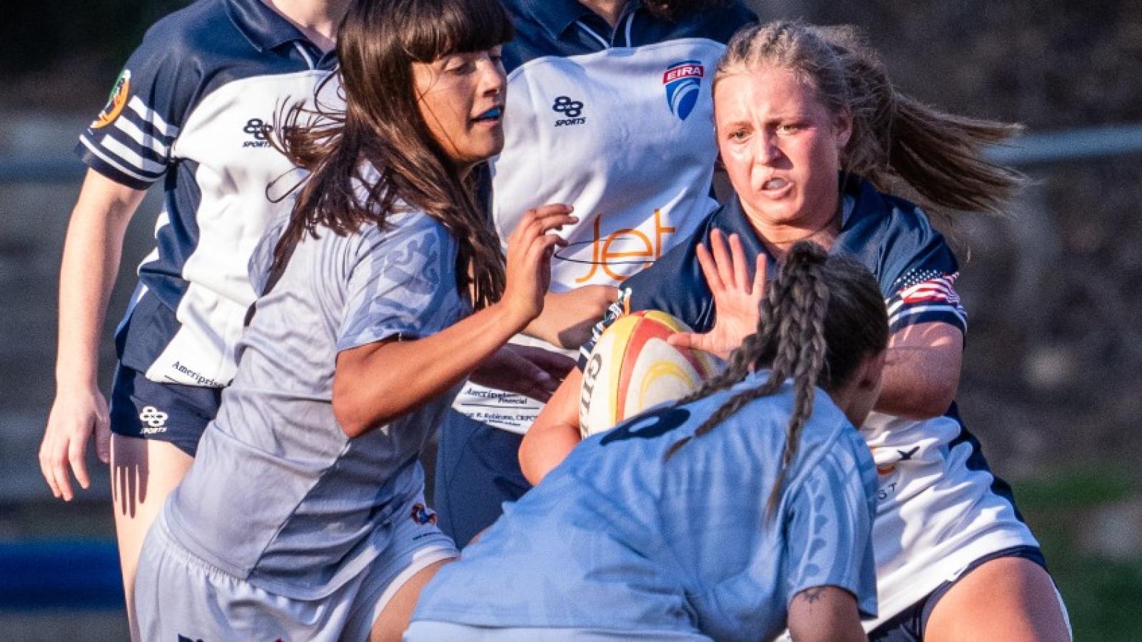 eira u18 girls spain 2024 ph pat moroney tryzone photo 5