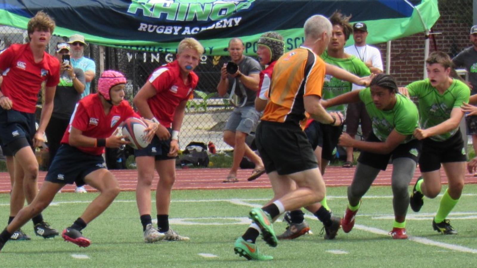 eira v rhinos nat 7s youth final 2021 alex goff 1 0