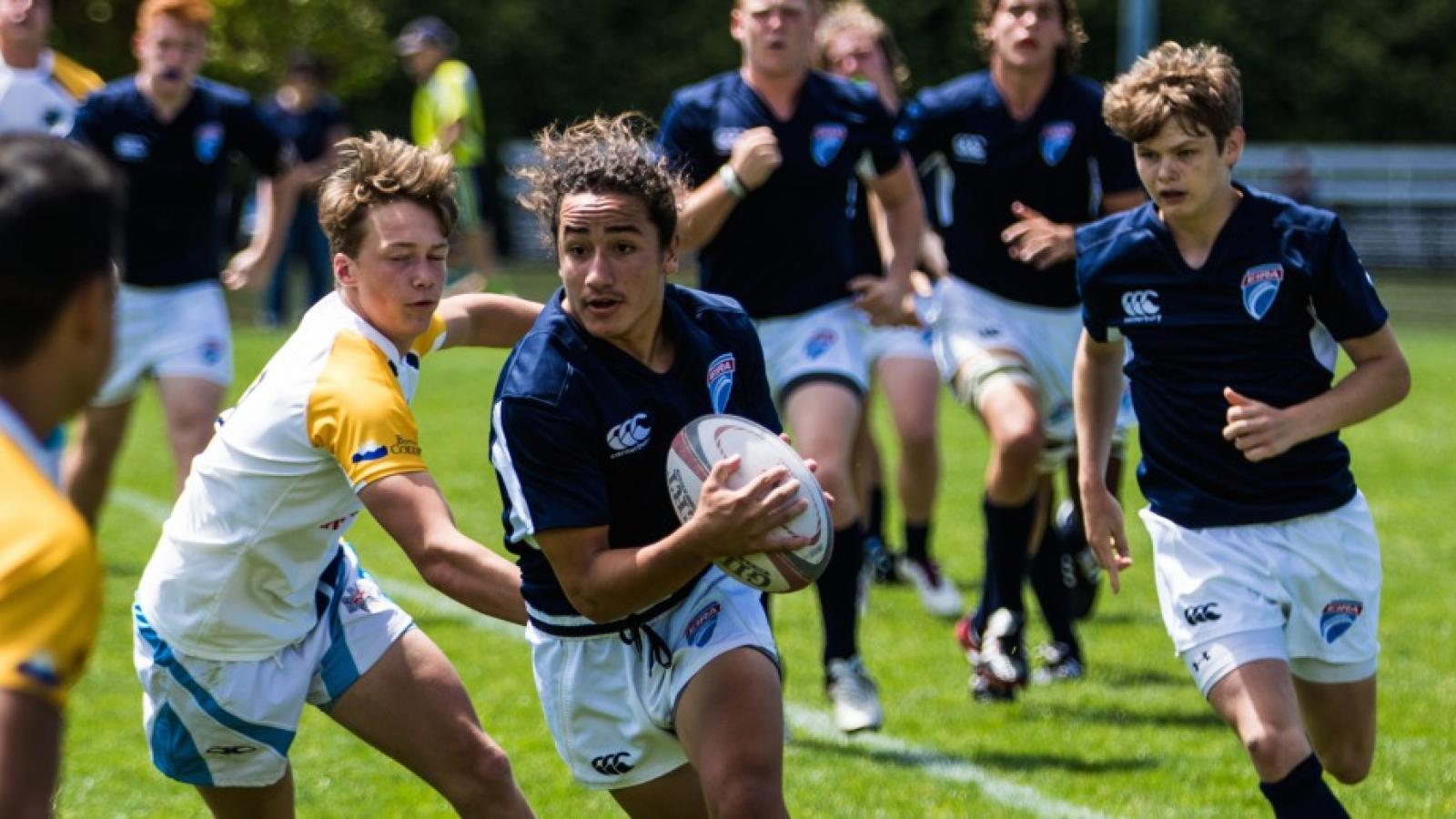 eirau16s 2016 bandoni 5