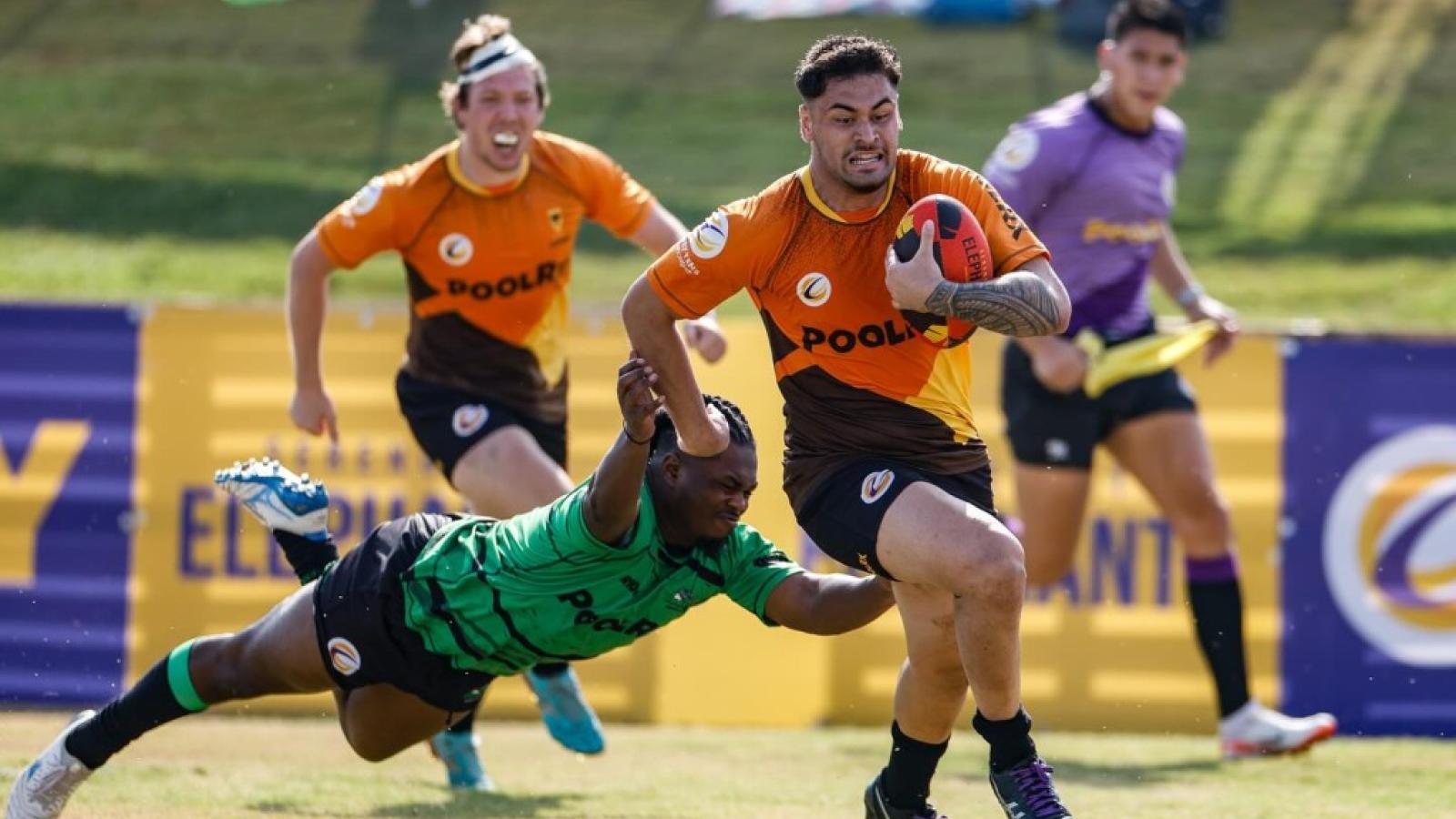 elephants rugbytens 10 4 2024 1