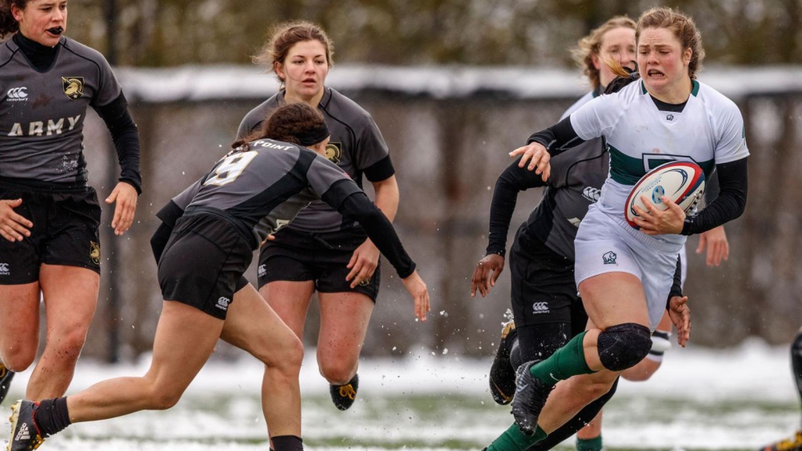 emily henrich fall 2018 dartmouth athletics