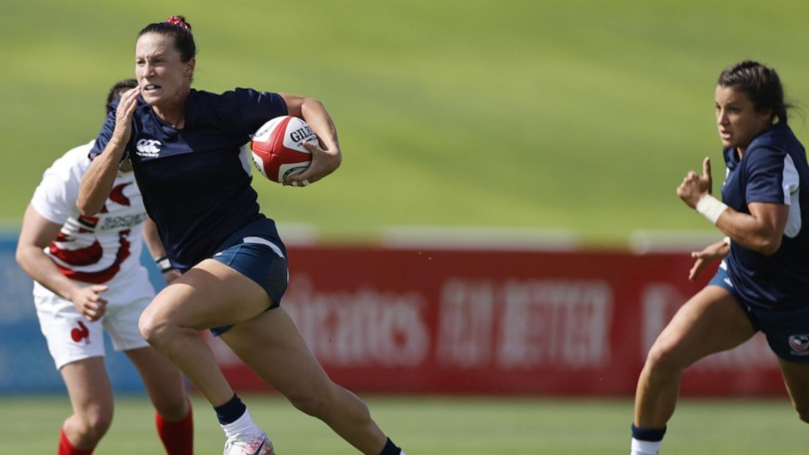 emirates invitational usa wnt martin seras lima 2 0