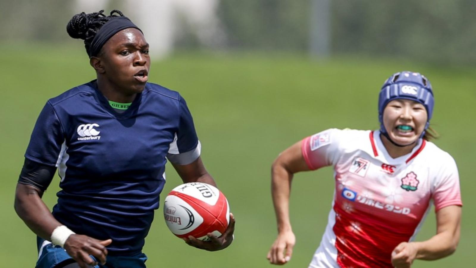 emirates invitational usa wnt martin seras lima 3b