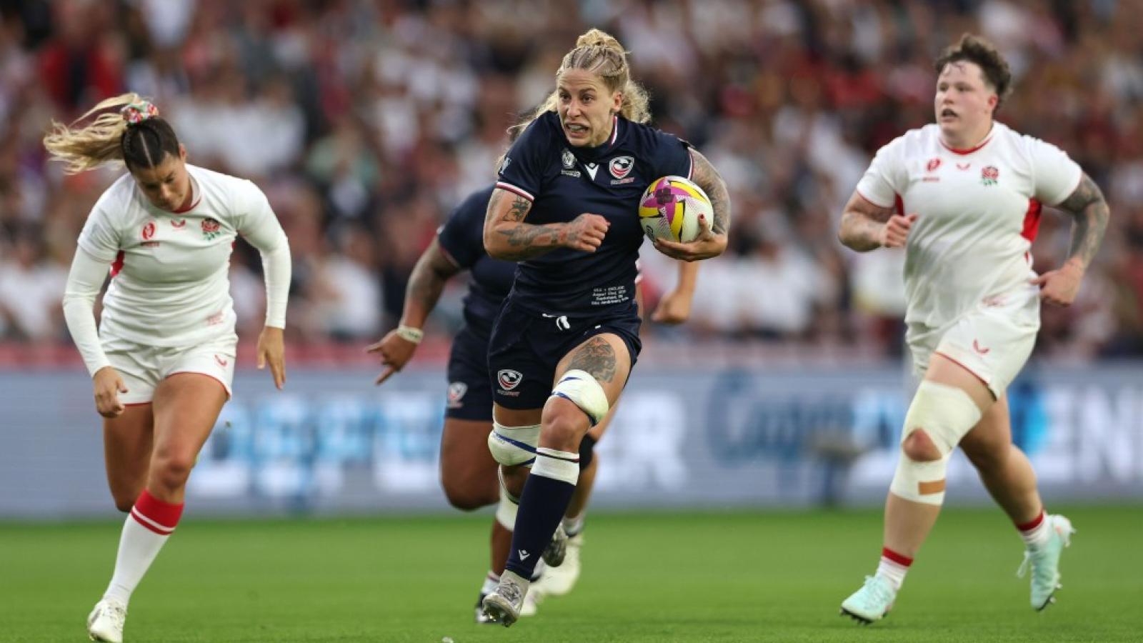 england v usa   womens rugby world cup 2025 2