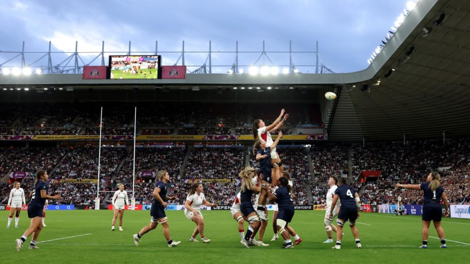 england v usa   womens rugby world cup 2025 4