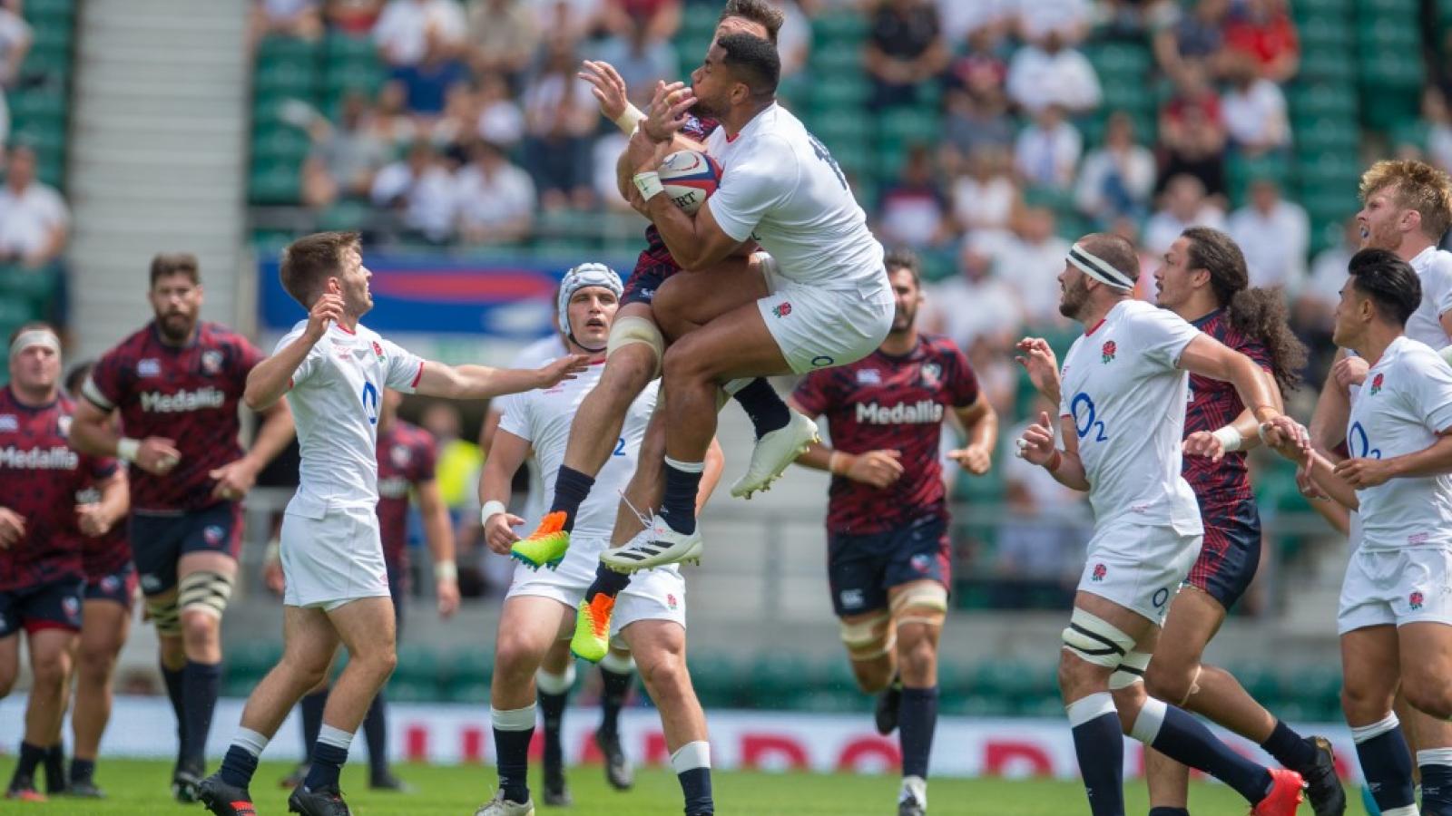 england very good under ball ian muir