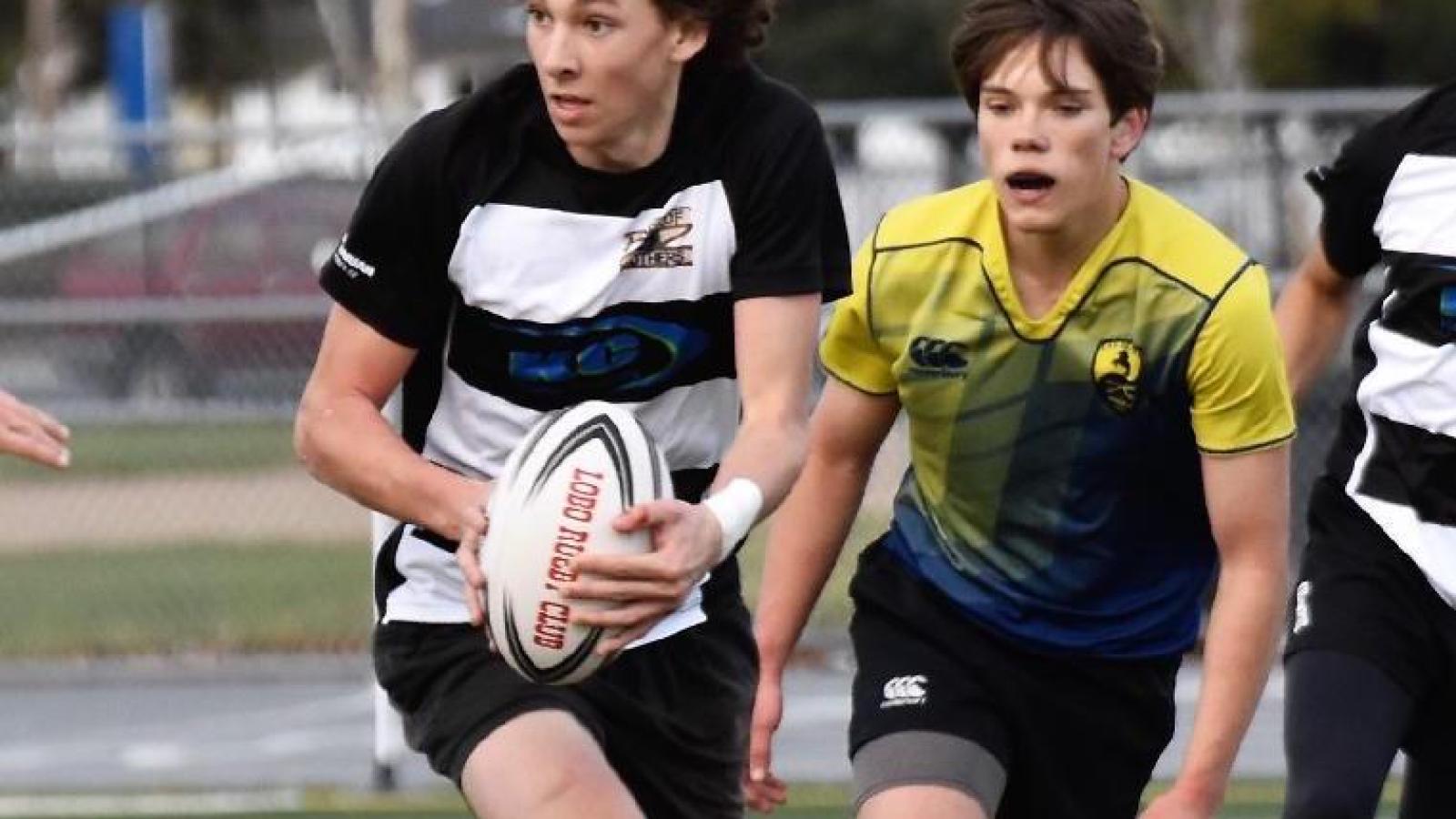 ethan hilstead elsie allen