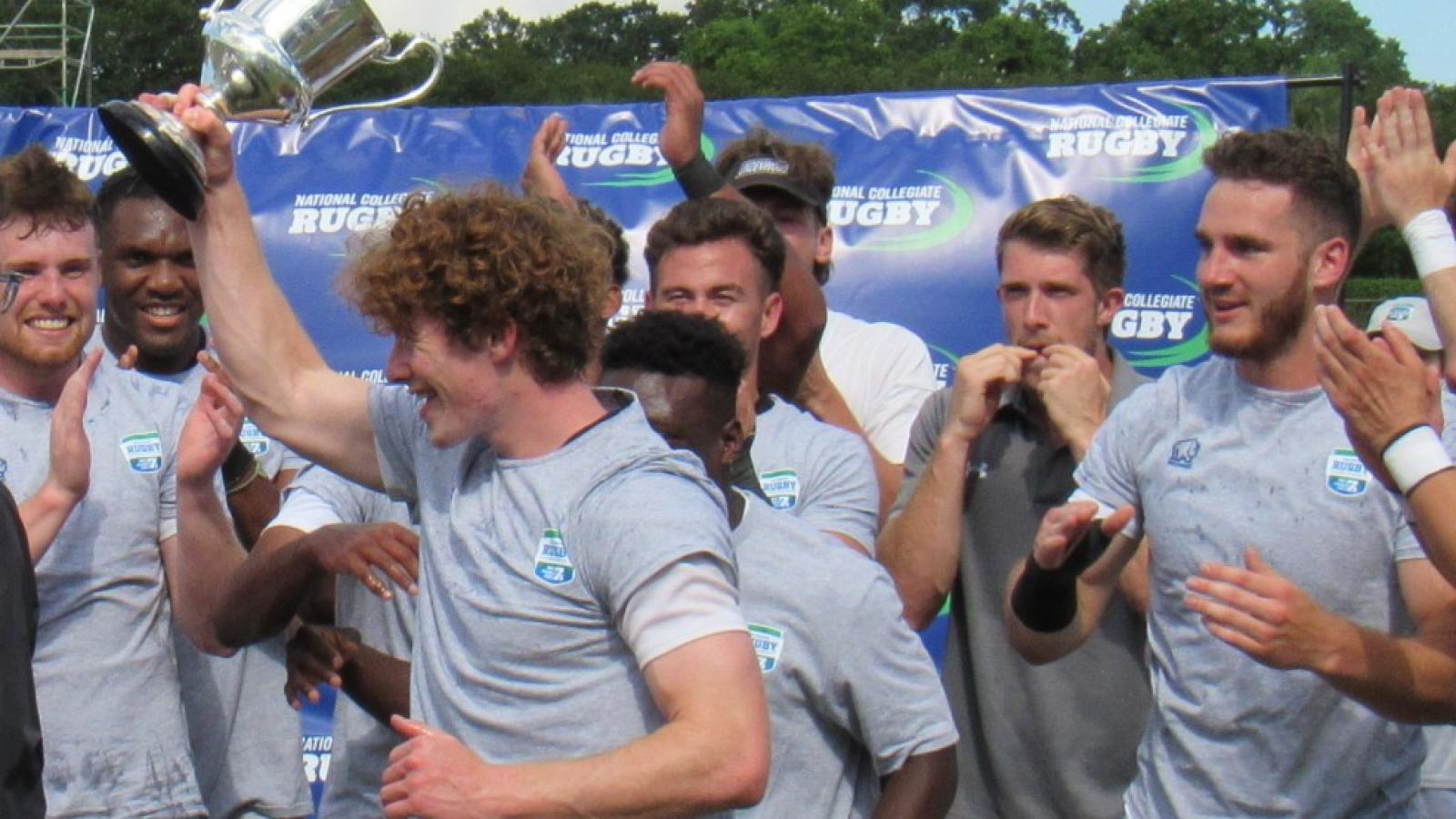 evan williams mvp