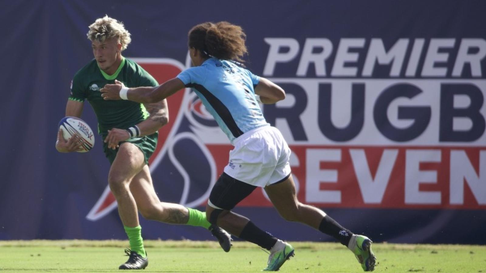 experts v loggerheads 2021 3