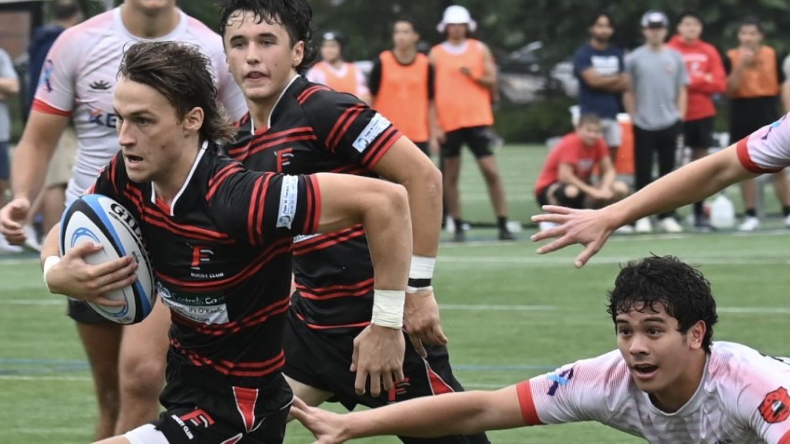 fairfield henry novicki 2023 cool rugby photos