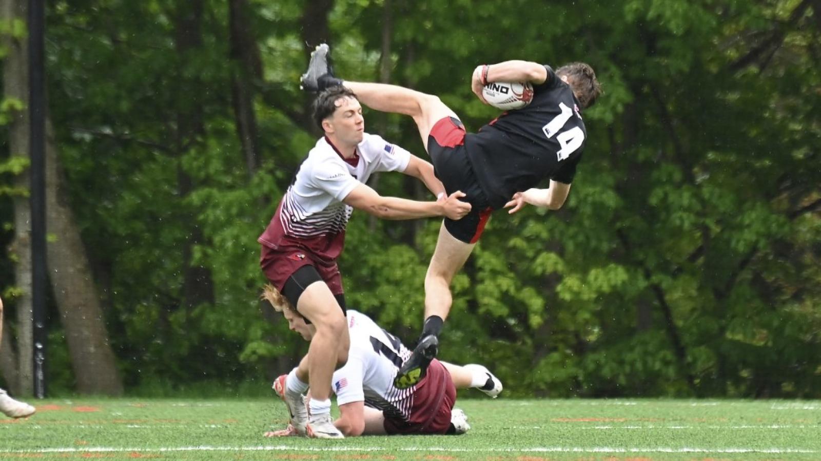 fairfield prep v greenwich 20224 crp 5127 1