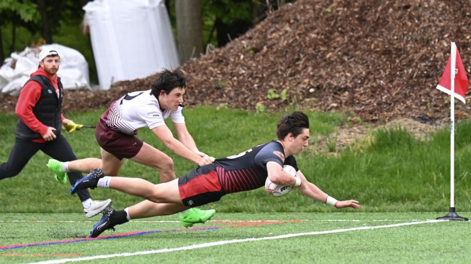 fairfield prep v greenwich 20224 crp 6292 3