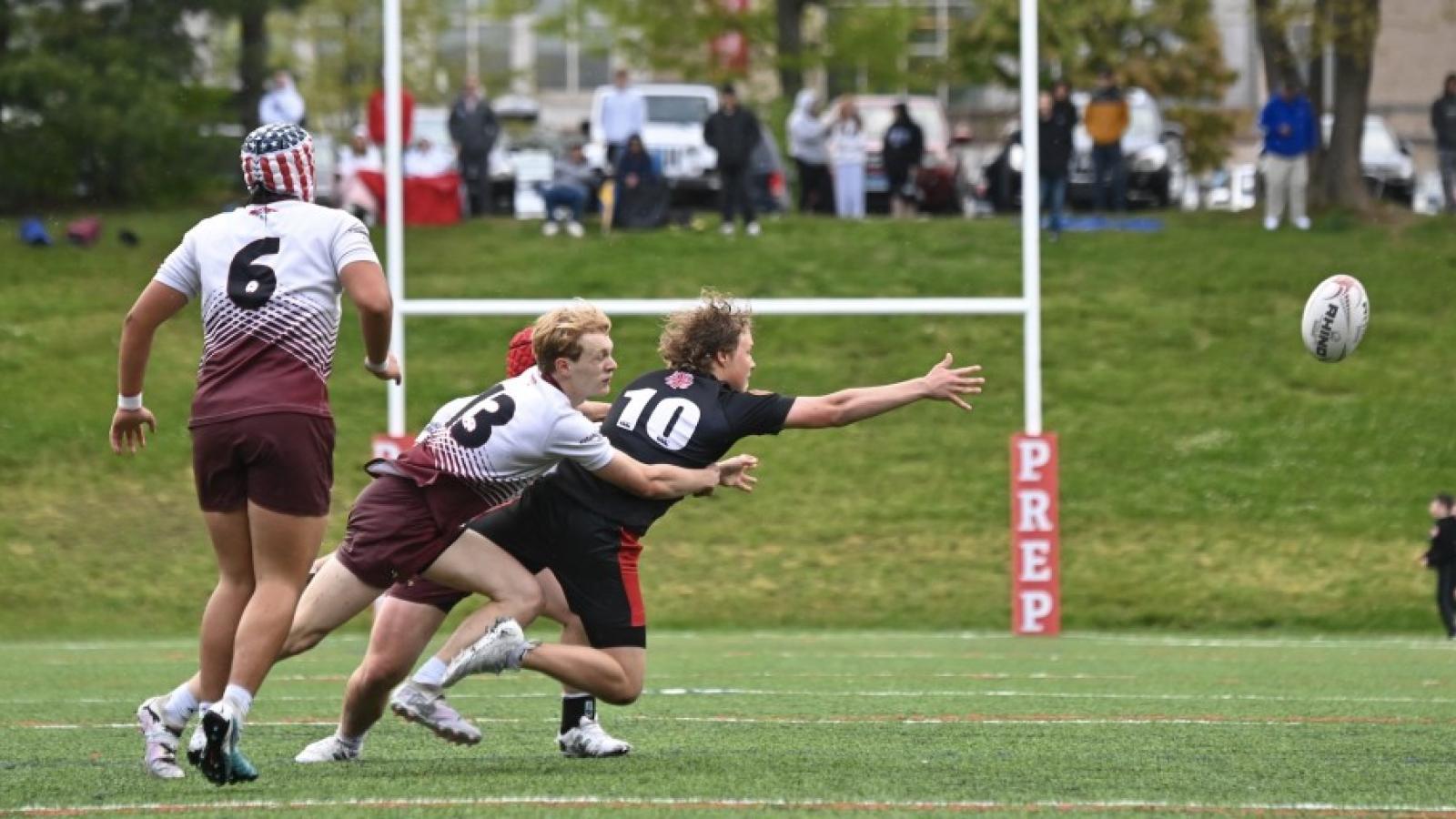 fairfield prep v greenwich 20224 crp 6899