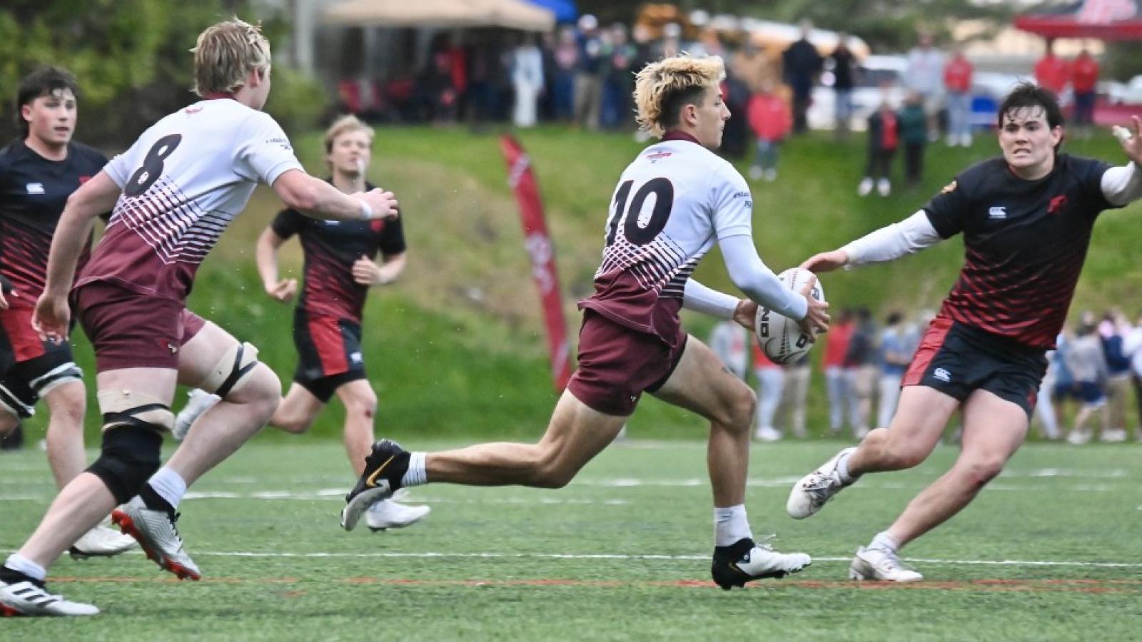 fairfield prep v greenwich 20224 crp 7832