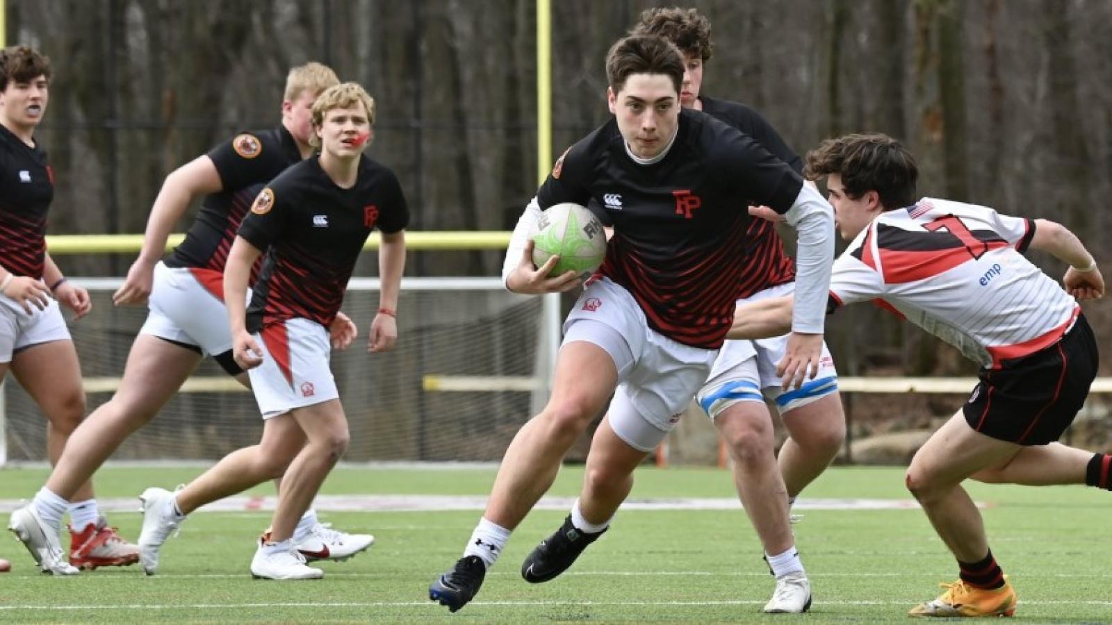 fairfield prep v morris 2024 coolrugbyphotos 0726
