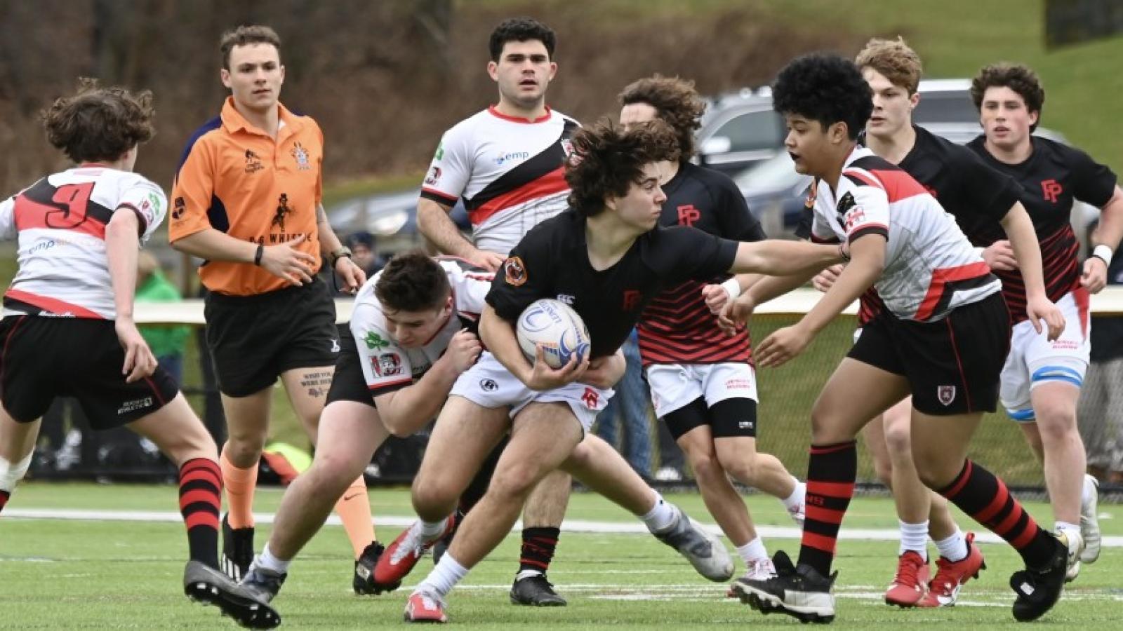 fairfield prep v morris 2024 coolrugbyphotos 0881