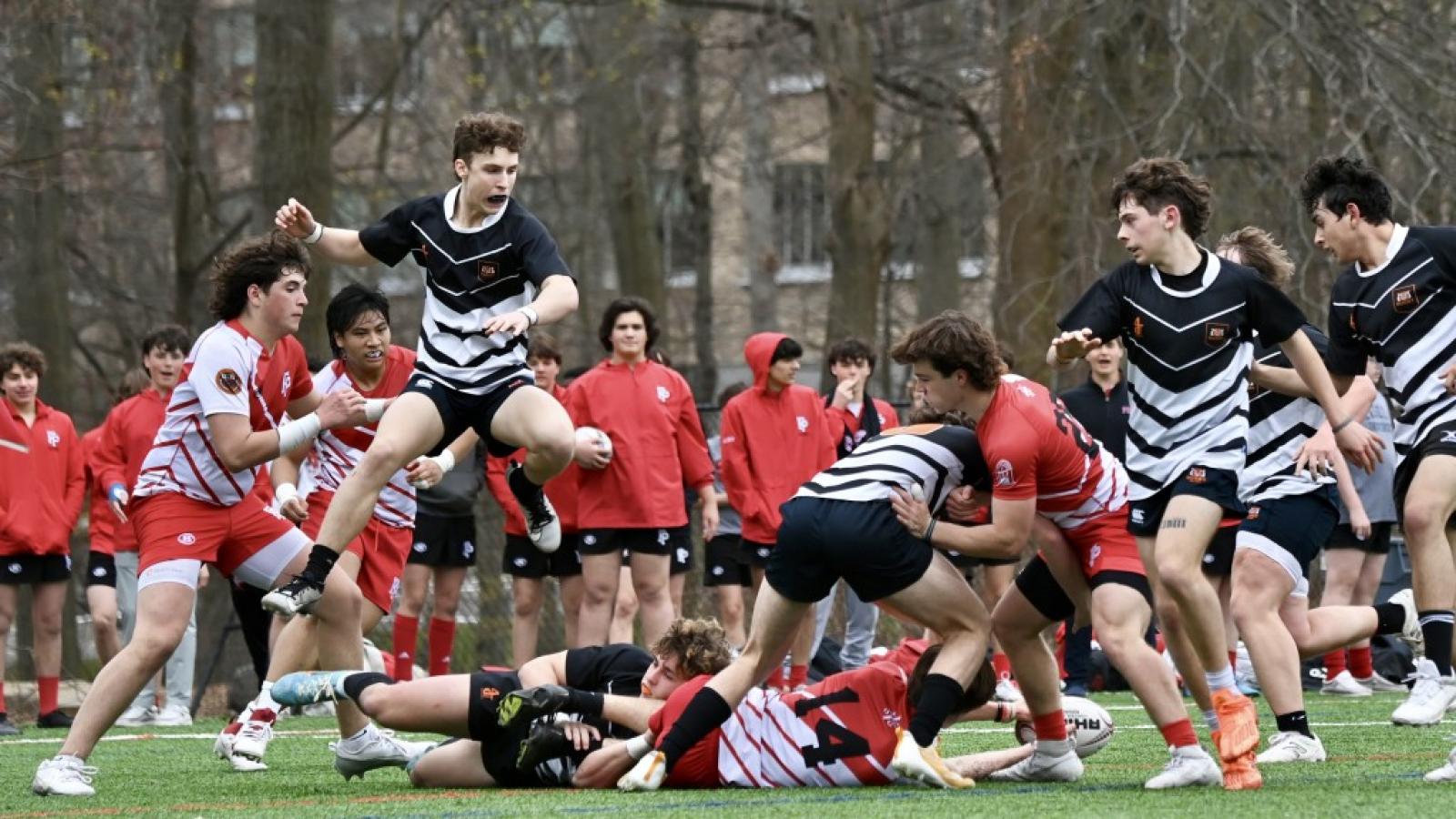 fairfield prep v ridgefield crp 2024 6261