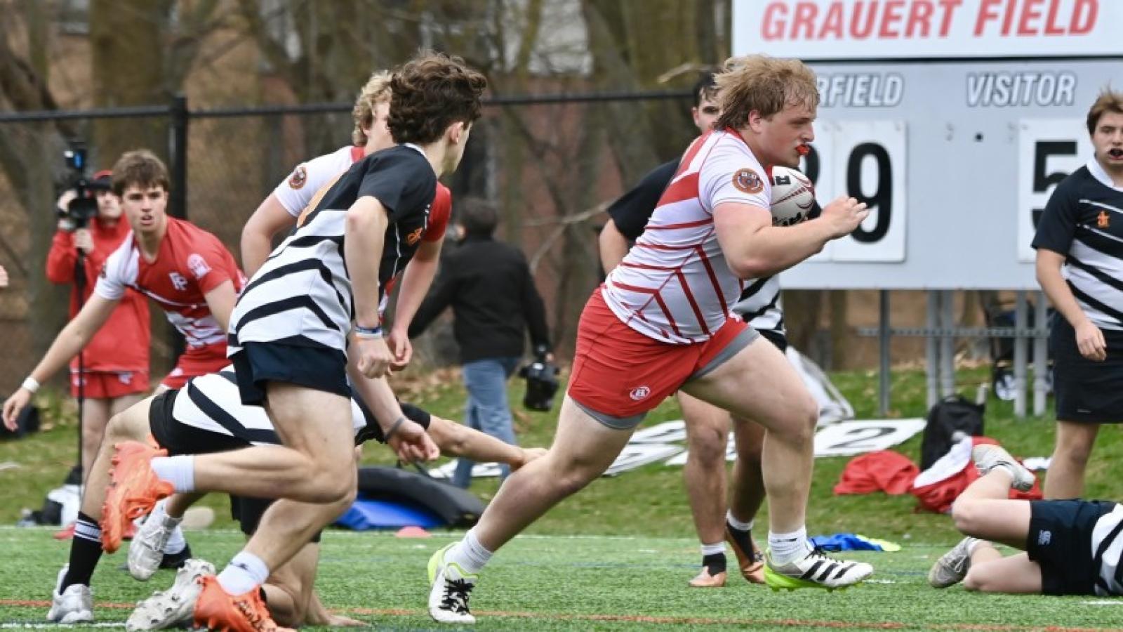 fairfield prep v ridgefield crp 2024 7341