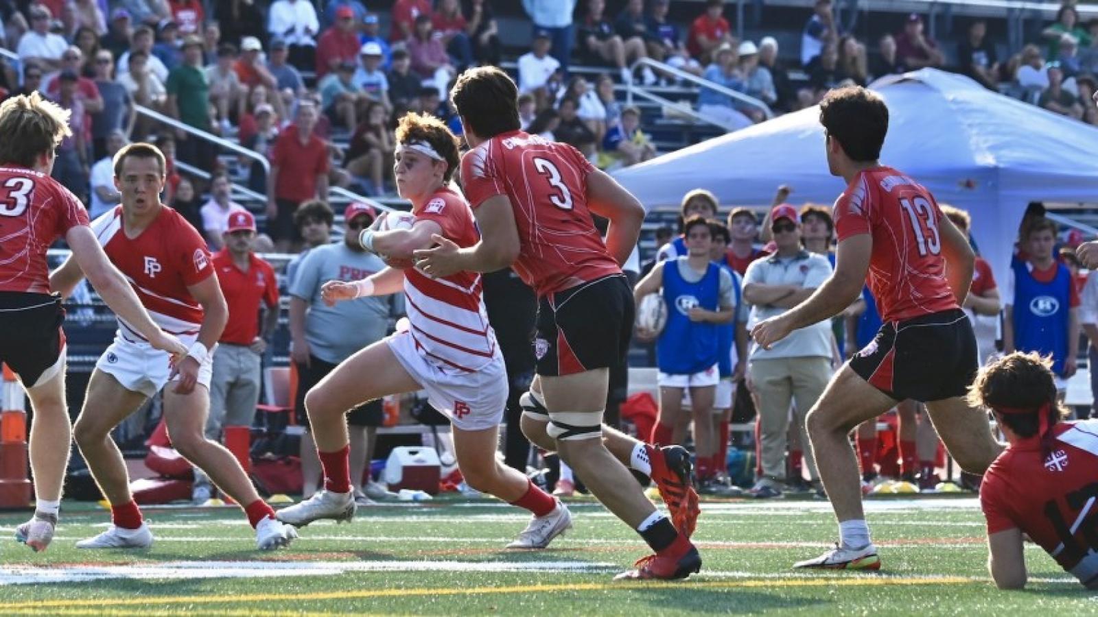 fairfield prep vs greenwich 2023 coolrugbyphotos 2