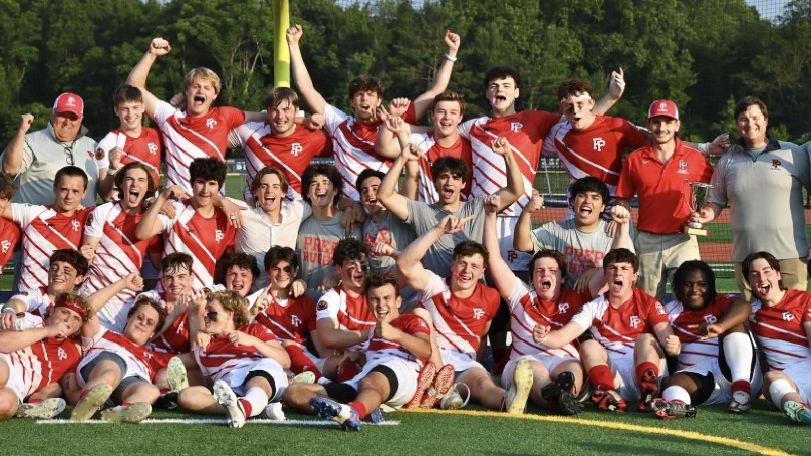 fairfield prep vs greenwich 2023 coolrugbyphotos 3