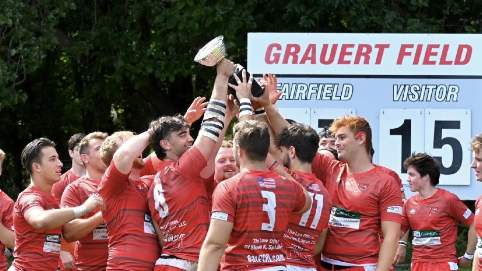 fairfield vs fordham 2022 coolrugbyphotos 1