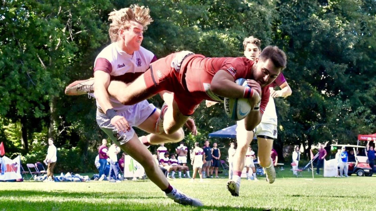 fairfield vs fordham 2022 coolrugbyphotos 5