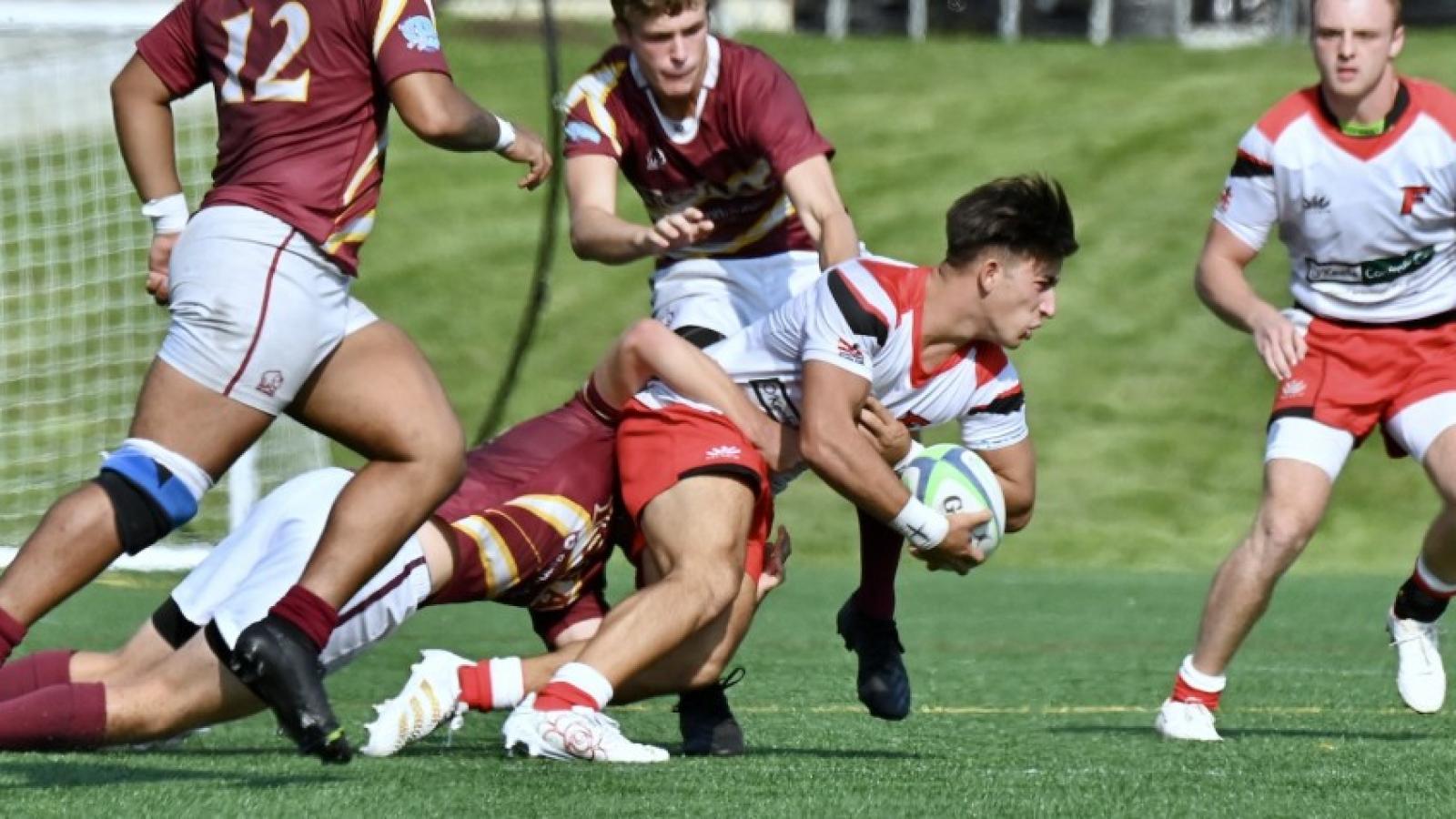 fairfield vs iona 2022 coolrugbyphotos 2