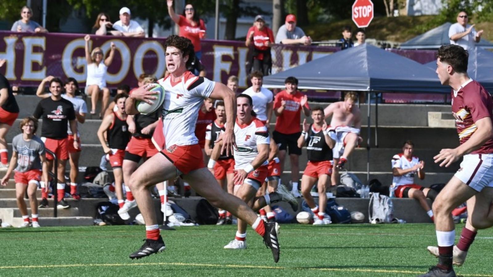 fairfield vs iona 2022 coolrugbyphotos 3