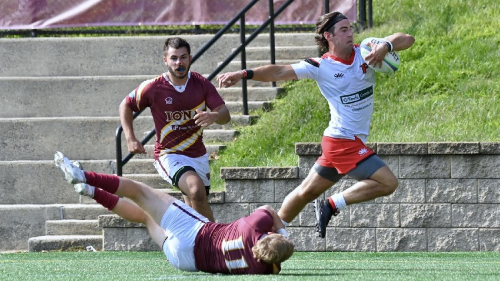 fairfield vs iona 2022 coolrugbyphotos 4