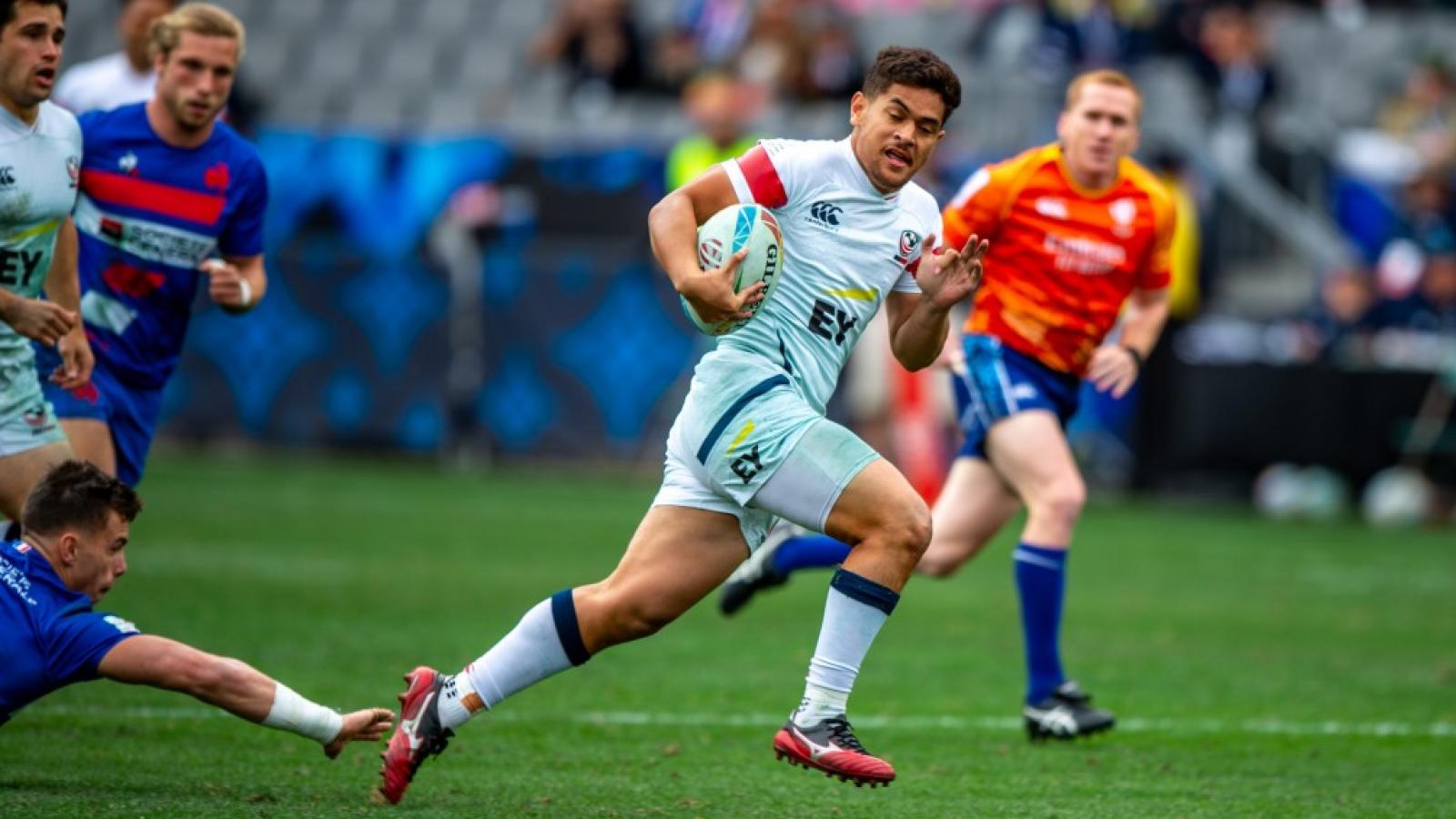 faitala talapusi 200301 la sevens semis barpal 4787