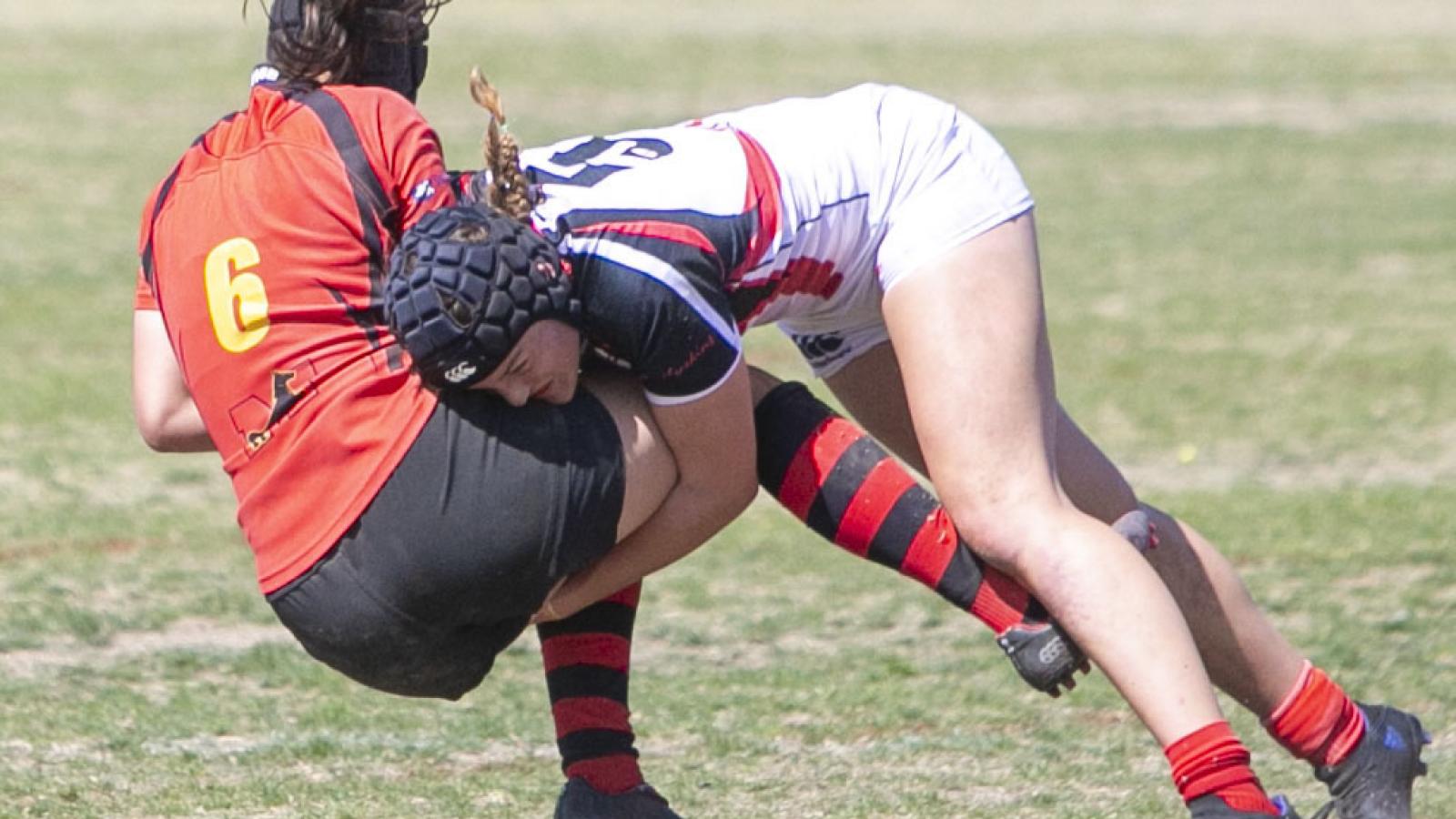 fallbrook 10s 2022 erik benitez 1