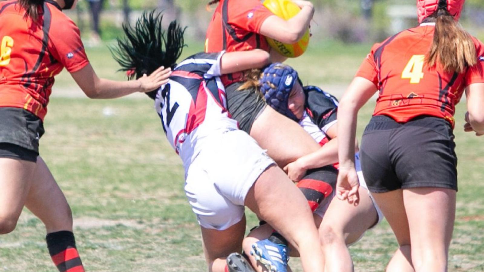 fallbrook 10s 2022 erik benitez 2