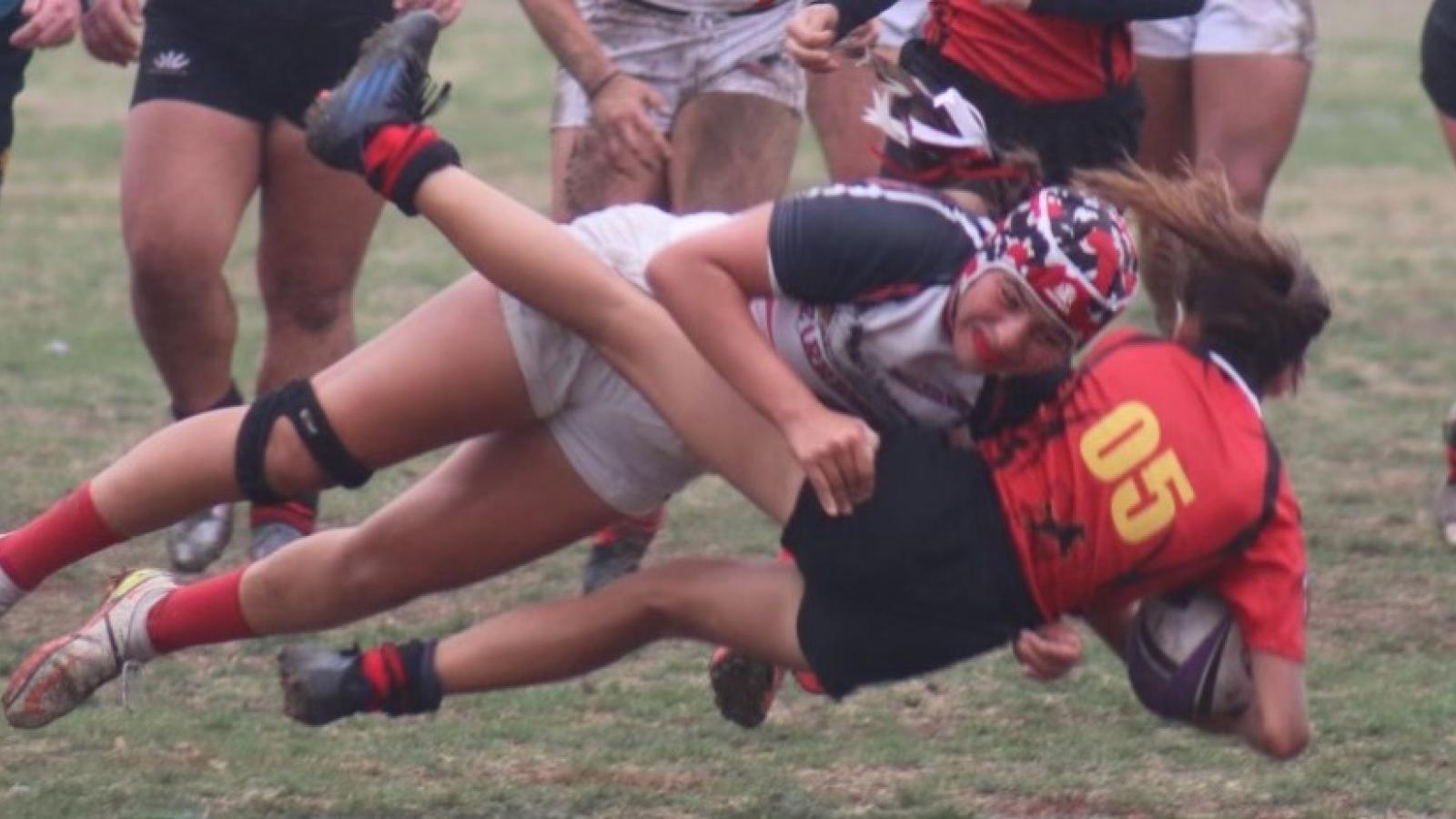 fallbrook 10s 2022 erik benitez 5