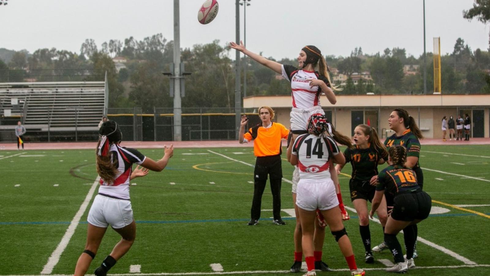 fallbrook girls 2022 pic 1