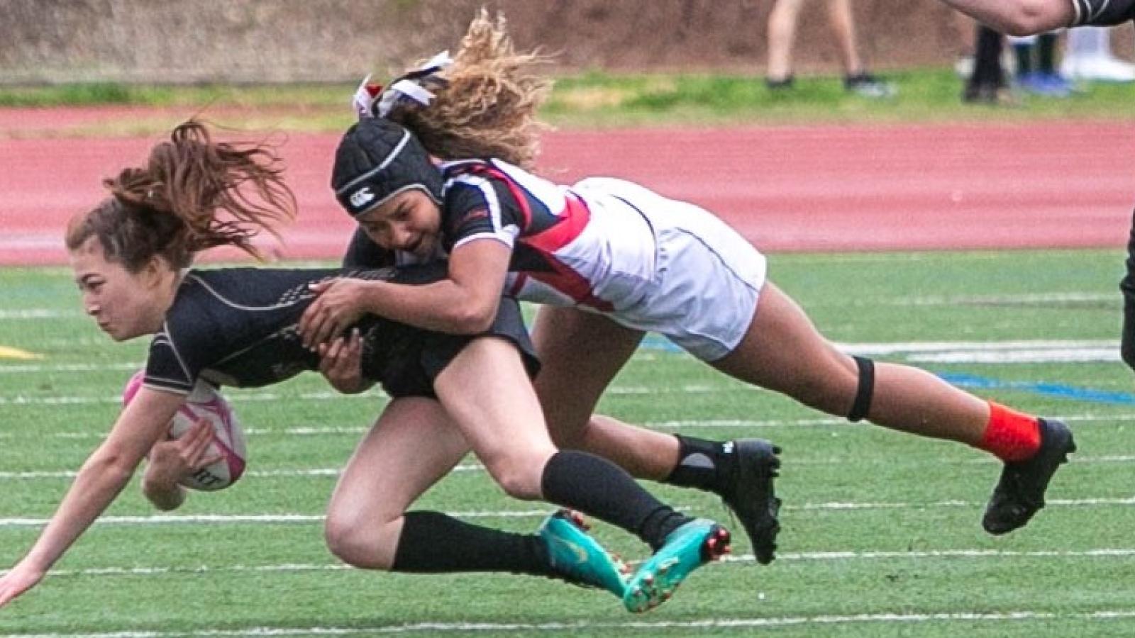 fallbrook girls 2022 pic 4