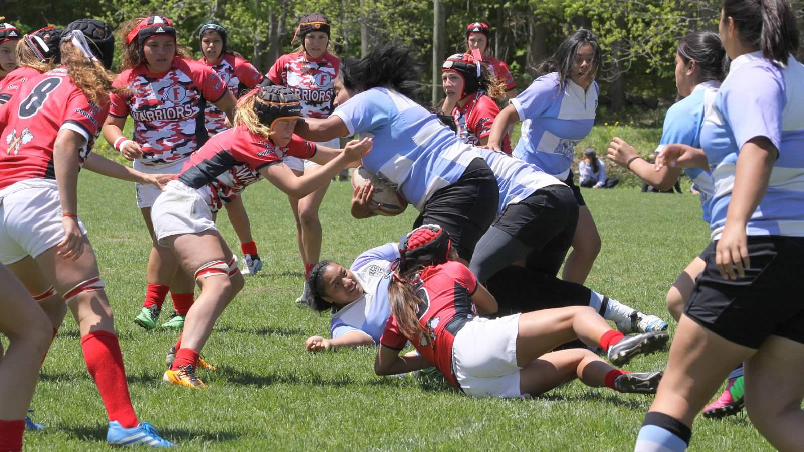 fallbrookvamazons 2014 fallbrookrugby 6