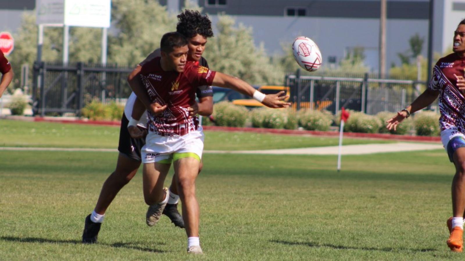 feature nai 7s 2023 alex goff 9749