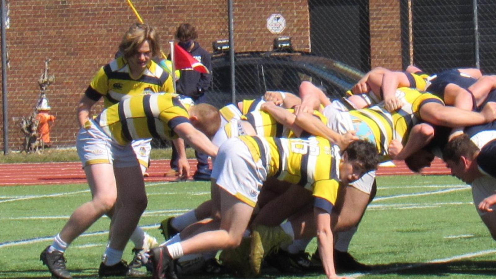 fielding carlson sihs photo alex goff