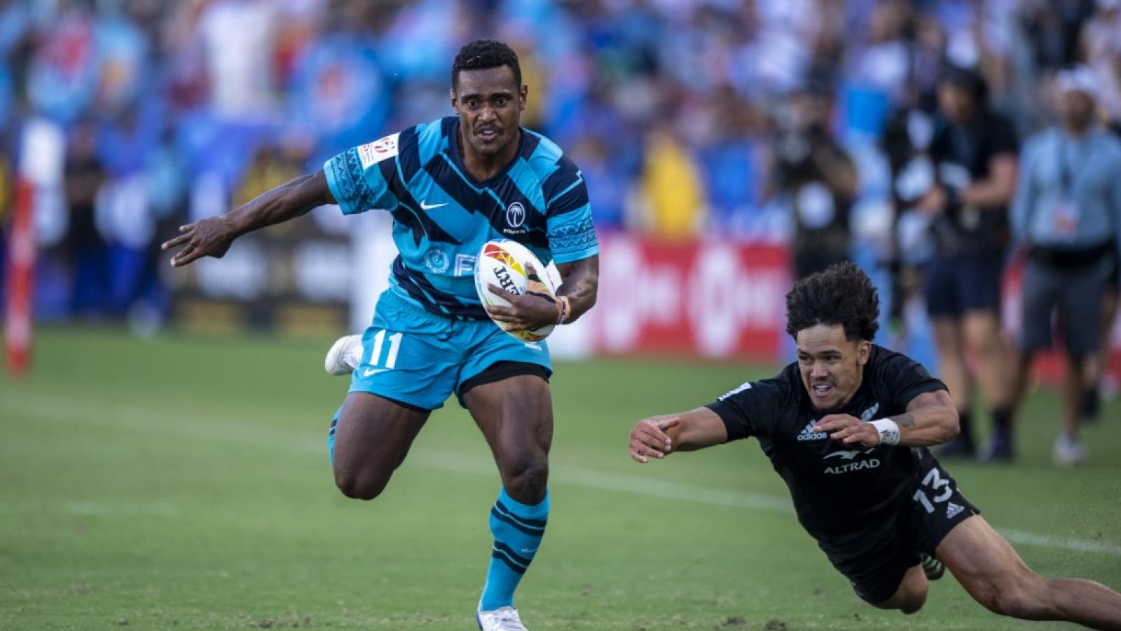 fiji 220828 hsbc world rugby 7s barpal 1140