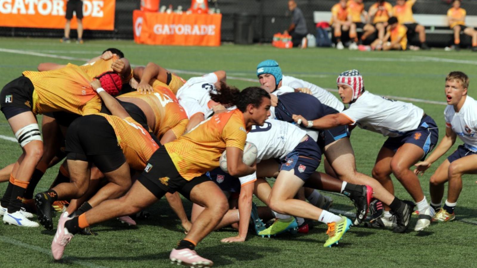 florida jaguares mlr academy tnmnt 2023 3