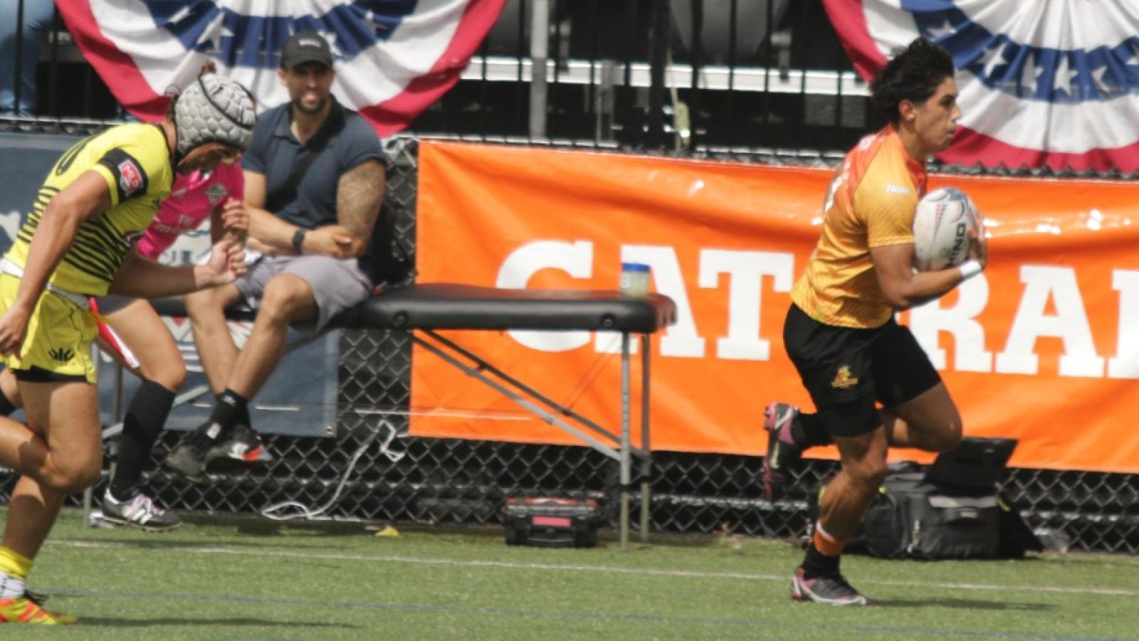 florida jaguares mlr academy tnmnt 2023 6