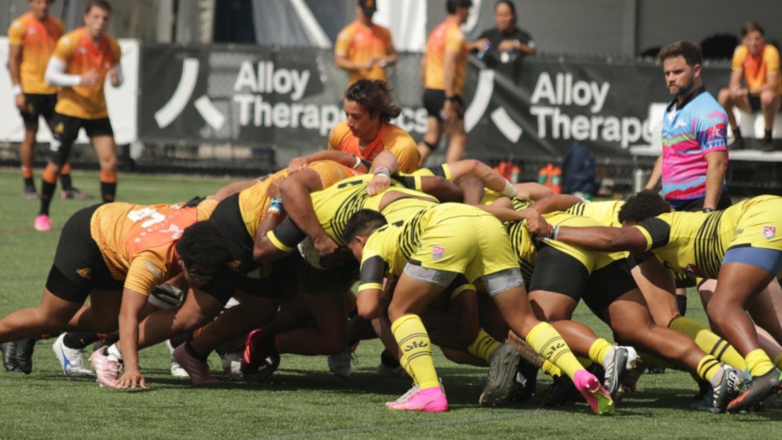 florida jaguares mlr academy tnmnt 2023 7