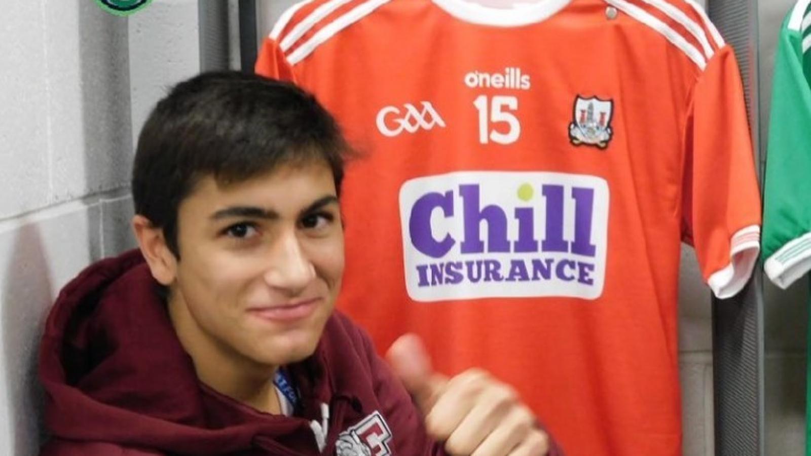 fordham irish rugby tours croke park 3